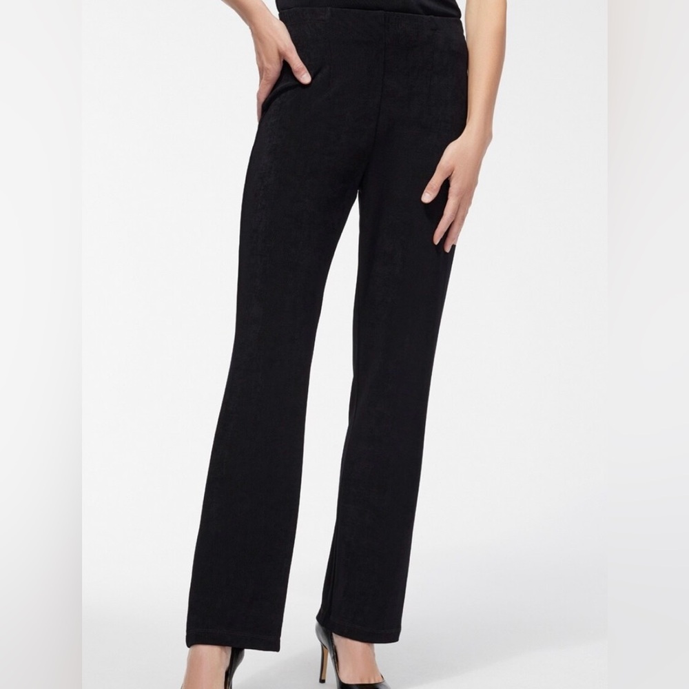 Chico’s work pants